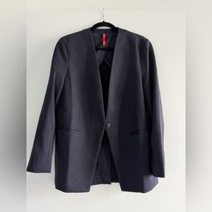 Spanx blazer